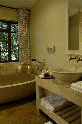 Jatinga Country Lodge White River Exterior photo